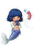 Queentintin's avatar