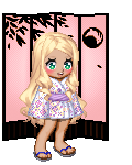 Queentintin's avatar