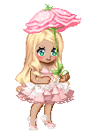 Queentintin's avatar