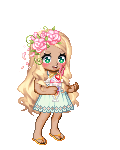 Queentintin's avatar