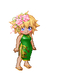 Queentintin's avatar