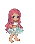 Queentintin's avatar