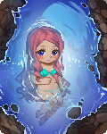 Queentintin's avatar