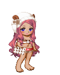 Queentintin's avatar