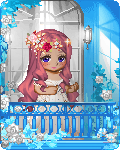 Queentintin's avatar