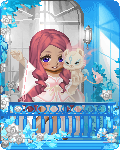 Queentintin's avatar
