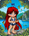 Queentintin's avatar