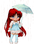 Queentintin's avatar