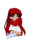 Queentintin's avatar