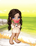 Queentintin's avatar
