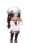 Queentintin's avatar