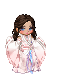 Queentintin's avatar