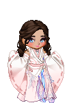 Queentintin's avatar