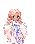 Queentintin's avatar