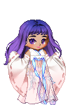 Queentintin's avatar