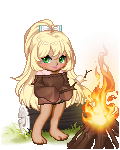 Queentintin's avatar