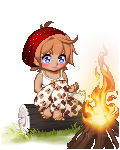 Queentintin's avatar