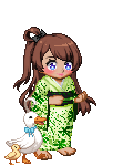 Queentintin's avatar