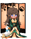Queentintin's avatar