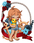 Queentintin's avatar