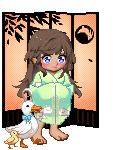 Queentintin's avatar