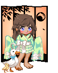 Queentintin's avatar