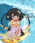 Queentintin's avatar