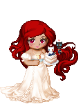 Queentintin's avatar