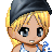 blueberrylover97's avatar