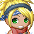 Thief Rikku X-2's avatar