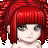 TaijiyaXIV's avatar