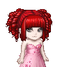 TaijiyaXIV's avatar