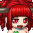 emeraldgreeneyedlady's avatar