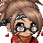 -GloriousFlame-'s avatar