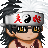 Pendekar_Laut's avatar