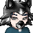 wolfiearyx's avatar
