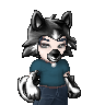 wolfiearyx's avatar