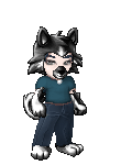 wolfiearyx