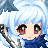 moonblade13's avatar