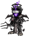 The_Demon_Sword_Dance