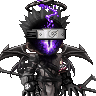 The_Demon_Sword_Dance's avatar