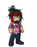 Yoker's avatar
