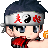 Ninja43009's avatar