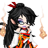 Ihnaria Shadowbane's avatar