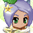meloncreme's avatar