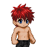Ryu_505's avatar