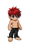 Ryu_505's avatar