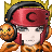 demonreaper_912's avatar