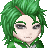Pickupartist314's avatar