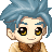 Nibun's avatar
